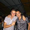 Tornetti disco grill 046
